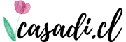 Casadi.cl